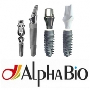 alphabio.jpg alphabio.jpg