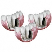 astratech.jpg astratech.jpg