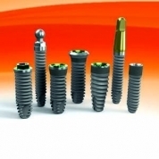 biohorizons.jpg biohorizons.jpg