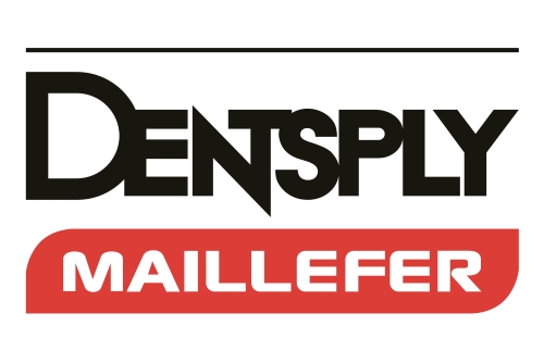 dentsplymaillefer.jpg dentsplymaillefer.jpg