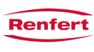 renfert.jpg renfert.jpg