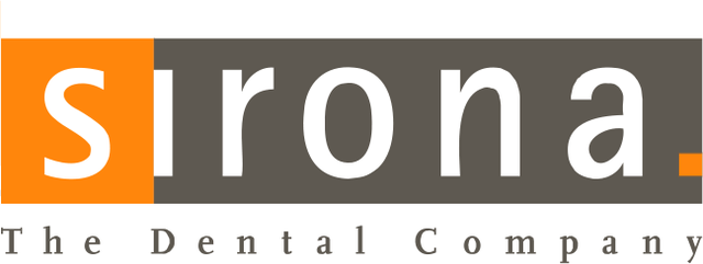 sirona.png sirona.png