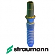 straumann.jpg straumann.jpg