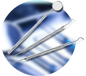 Стоматологические материалы и инструменты Стоматологические материалы и инструменты