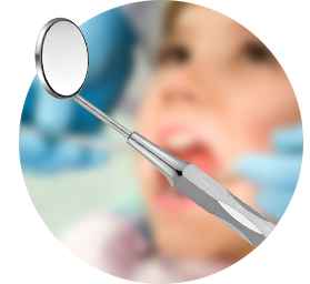 Терапевтическая стоматология Терапевтическая стоматология