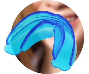 Ортодонтическая стоматология Ортодонтическая стоматология