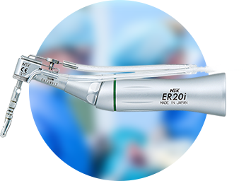 Хирургическая стоматология Хирургическая стоматология