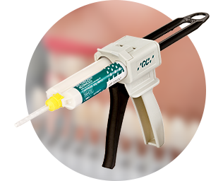 Ортопедическая стоматология Ортопедическая стоматология